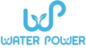 Screenshot-2026-05-17-115837-Photoroom-ezgif.com-png-to-webp-converter